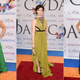 Image for article titled Shimmery Gowns and Plunging Necklines at the CFDA Fashion Awards